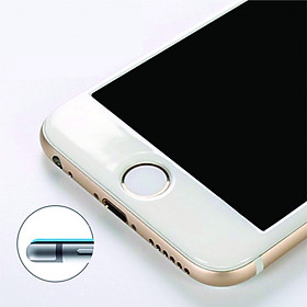 Kính cường lực 3D iphone 6