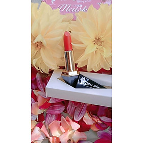 Mua Son đông y thảo dược maiskin - Dưỡng môi  ngừa nứt nẻ và giảm thâm môi