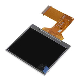 New Replacement Camera LCD Display Screen Monitor Long for  NV3 I6L80