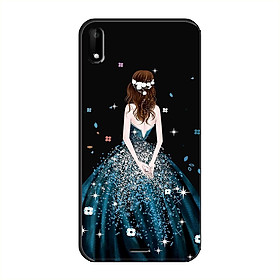 Ốp Lưng Dẻo Dành Cho WIKO Y50