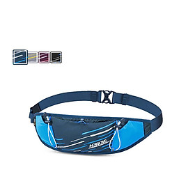 ĐAI ĐEO HÔNG CHẠY BỘ THỂ THAO AONIJIE W8102