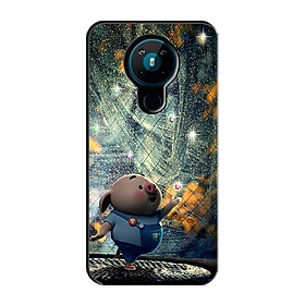 Ốp Lưng Dành Cho NOKIA 5.3