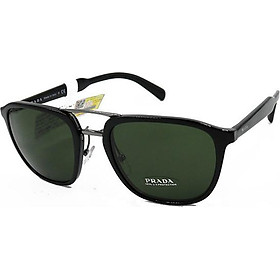 Kính mát unisex Prada SPR12TS