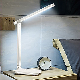 Mua Đèn học để bàn chống cận cao cấp- Đèn đọc sách - Đèn LED bàn làm việc
