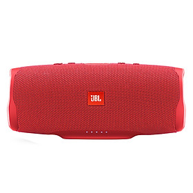 Loa Bluetooth JBL Charge 4 30W - Hàng Chính Hãng