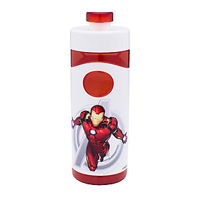 Ấm đun nước - Bình thủy Dynamix DP-A1704 Đại Đồng Tiến L1703DP -  500ML