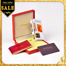 Mua Hột Quẹt Bật Lửa Gas Đá KNIGHT 2 Mộc Đáy Ốp Sơn Mài Xanh Họa Tiết Kỵ Sỹ La Mã Cực Đẹp