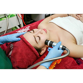 >> SO SÁNH GIÁ RITA HOMESPA - LIỆU TRÌNH 75 PHÚT MASSAGE BODY ĐÁ NÓNG THẢI ĐỘC (BAO GỒM XÔNG HƠI) | Shopee Lazada Sendo Tiki | Nên mua ở đâu rẻ nhất 78 Massage Body Thái + Nhật + Tinh dầu + Đá nóng + Quấn tảo thon gọn bắp tay (100 phút).