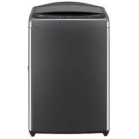 Mua Máy giặt LG TV2516DV3B inverter 16kg - Hàng chính hãng (chỉ giao HCM)