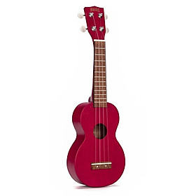 Ukulele soprano Mahalo MK1