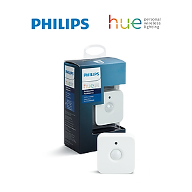 Mua Đèn Cảm biến chuyển động Philips Hue