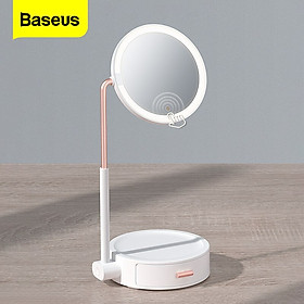 Đèn LED Baseus đèn LED bảo vệ mắt, cảm biến ánh sáng theo môi trường