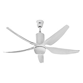 Mua Quạt Trần AC 05 Cánh  ACF03D665  50W - Màu