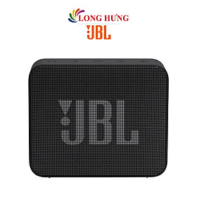 Mua Loa Bluetooth JBL Go Essential 2 JBLGOES2 - Hàng chính hãng