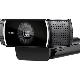 Mua Webcam Live Stream C922 Pro Chuyên Nghiệp Dành Cho Game Thủ  Streamer