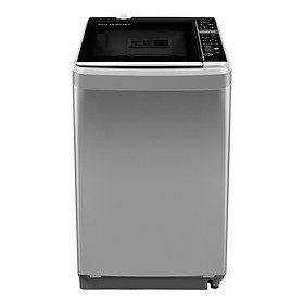 Mua Máy Giặt Cửa Trên Inverter Aqua AQW-D901BT (9kg) - Hàng Chính Hãng
