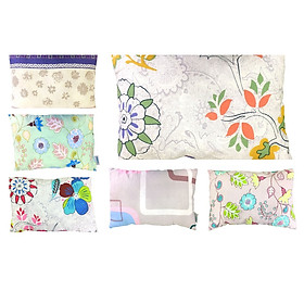 Mua Ruột Nằm E.Lite Ct Hoa Everon Lite ELRG4060EL