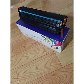 Hộp mực máy in Canon LBP 2900, 3000
