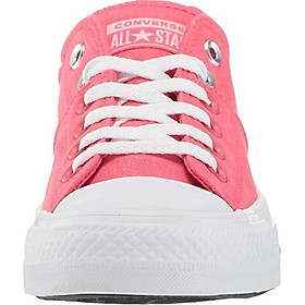 Converse Women's Chuck Taylor All Star Madison Low Top Sneaker