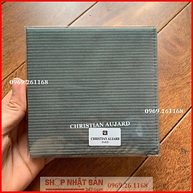 Khăn mùi xoa nam / khăn tay nam cao cấp Hàn Quốc