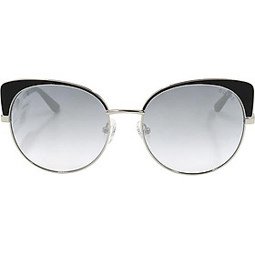 Kính mát unisex guess gu7599