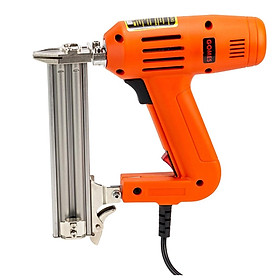 Mua MÁY BẮN ĐINH 1850W (100 LẦN/PHÚT) GOMES GB-5030T - HÀNG CHÍNH HÃNG