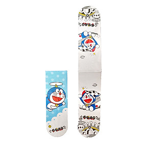 Bookmark Nam Châm Magnet ( Đánh Dấu Sách ) Truyện Doraemon (Doremon)