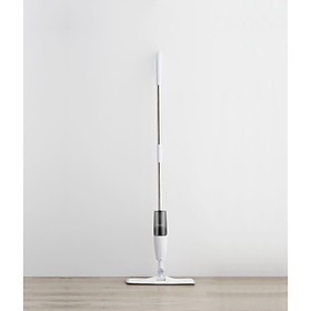 Mua Cây lau nhà Xiaomi Deerma TB500 - Hàng Nhập Khẩu