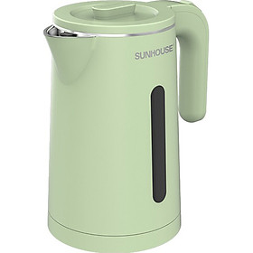 Mua Bình đun siêu tốc Sunhouse 1.8 lít SHD1353 - Hàng chính hãng