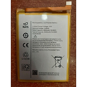Mua Pin Dành cho Vsmart Star 5 zin