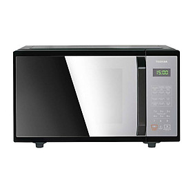 Mua Lò vi sóng Toshiba MM-EM25PE(BM) - Hàng chính hãng
