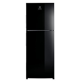 Tủ Lạnh Electrolux Inverter 256 Lít ETB2802J-H - HÀNG CHÍNH HÃNG