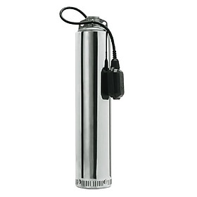 Mua Bơm Hoả Tiễn Espa Acuaria 07 4M (550W)