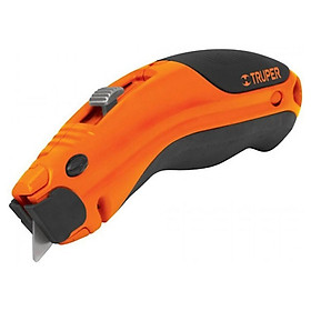 Dao Rọc Giấy TRUPER 16950