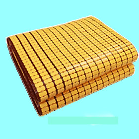 Mua CHIẾU TRÚC CAO CẤP VIỆT NAM