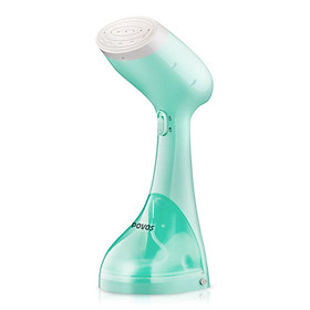 Bàn Là Hơi Nước Cầm Tay (POVOS) PW518