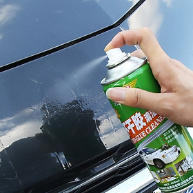 ROGTZ Chai Xịt Tẩy Keo Dính Đa Năng Trên Mọi Bề Mặt 450ml - Hàng Nhập Khẩu