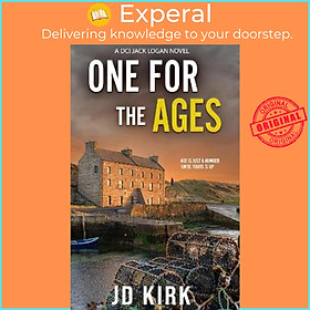 Sách - One for the Ages by J.D. Kirk (UK edition, paperback)