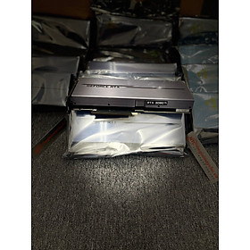 Mua NVIDIA Geforce RTX3080Ti GDDR6X PCIe Gen 4.0 - Blower/Passive - Hàng chính hãng