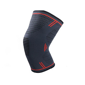 ĐAI HỔ TRỢ ĐẦU GỐI BOER 7720