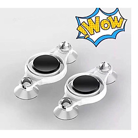 Mua Nút chơi game Joystick thế hệ 5 JS9