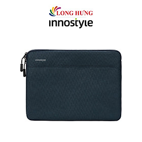 Túi chống sốc Innostyle OmniProtect Slim Sleeve Laptop 13/14/16 inch S112 - Hàng chính hãng