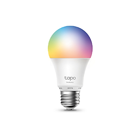 Mua Bóng Đèn Thông Minh TP-Link Tapo L530E Đa Sắc - Hàng Chính Hãng