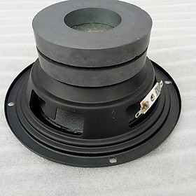 Mua LOA BASS 12 TỪ KÉP 80-80 - GIÁ 1 CHIẾC