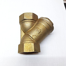 Mua Van y lọc bằng đồng phi 42
