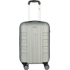 Vali Du Lịch Trip P12 size 50 (20")