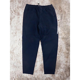 Quần Dài Thể Thao Daiz All-Around Stretch Pants