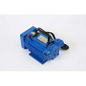 Mua Bơm Nhiên Liệu Cao Cấp 550W – Dùng Cho Xăng & Dầu Diesel