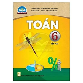 info-icon