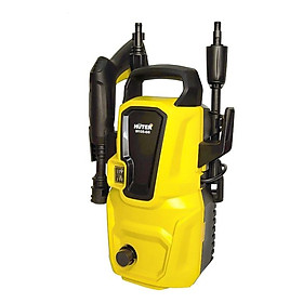 MÁY XỊT ÁP LỰC CAO 1400W HUTER W105 (70/8/67) - HÀNG CHÍNH HÃNG